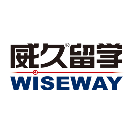 时间:2020年11月 注册资本:200万人民币 经营范围:技术开发,技术咨询