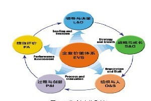 经营管理咨询当选济南善通有限公